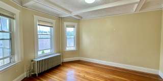 21 Child St. Gallery 6