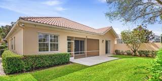 8033 Kaliko Lane Gallery 37