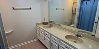 4501 Conisburgh Way Gallery 10