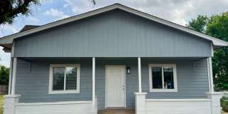 406 G - Cache, OK Gallery 1