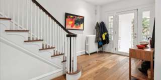 2017 KLINGLE Road NW Gallery 8