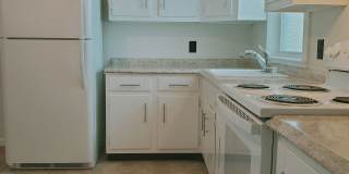 38 Horton Street Gallery 1