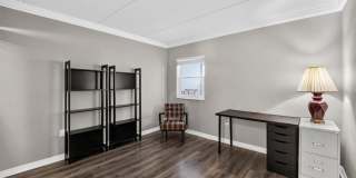 Beautiful Furnished Riverfront Condo Beautiful Furnished Riverfront Condo Gallery 22