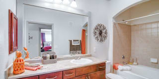 Avanti Cityside Gallery 22