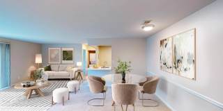 Canterbury Apartments Gallery 9