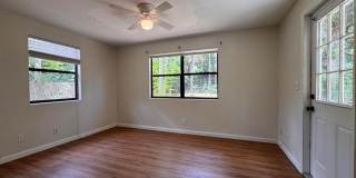 Updated 2 bedroom in South Daytona Gallery 8