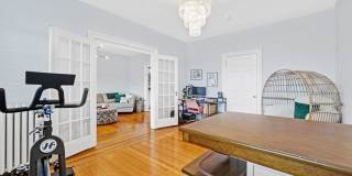 1200 Central Ave 1200 Central Ave Gallery 14