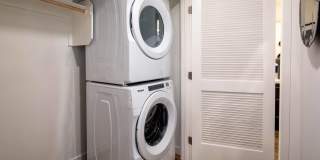 The Croft Gallery 34