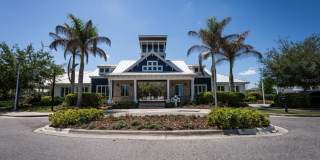 13235 WILDFLOWER MEADOW Drive Gallery 42