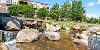 The Landings at Silver Lake Village Gallery 59