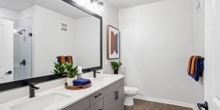 Integra Groves Gallery 20