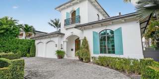 2425 Delmar Place Gallery 9