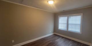 1357 Chadwick Cir Gallery 7
