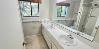 9 Mountain Circle Gallery 26