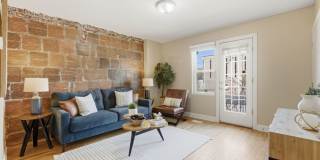 The Kimberly Gallery 18