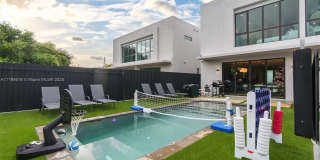 410 NW 52nd St Gallery 4