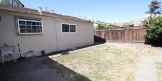 Updated Three Bedroom Gem with Gorgeous Hardwood Floors Gallery 16