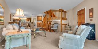 4 Black Pine Lane Gallery 10