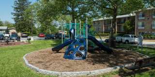 Hampton Manor Gallery 24