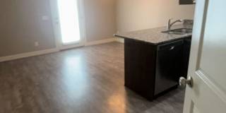 1926 North 225 West Gallery 6