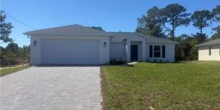 4111 16th Street W Gallery 1