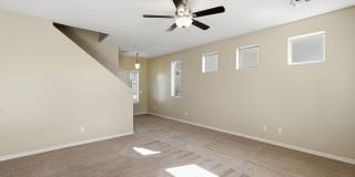 17561 W Banff Lane Gallery 9