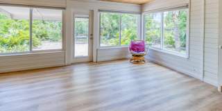 1218 N Ocean Breeze Gallery 19