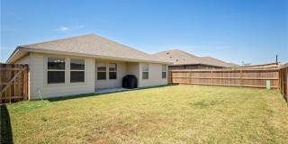7722 Lariat Toss Drive Gallery 25