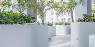 1300 Brickell Bay Dr Gallery 36