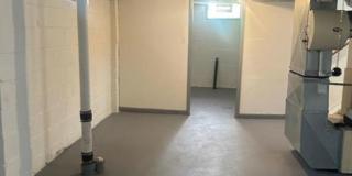 Clean 3 Bed / 1 Bath Home Gallery 1
