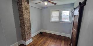 114 Huntington Boulevard Northeast - 1 Gallery 3