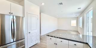 34390 Coconut Cir Gallery 26