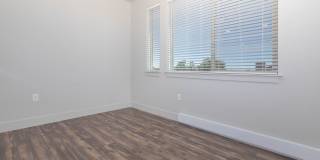532 CO Gallery 24