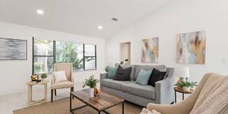 12326 ARBOR Drive Gallery 23