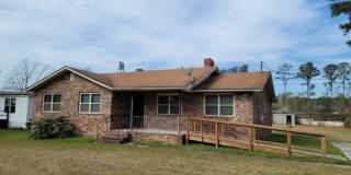 127 Laurel Street Gallery 1