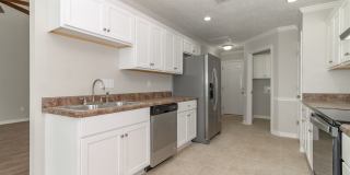 Ranch Near Gate 6 Gallery 16