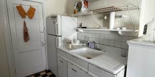 1 bed Close to the Green Line - 9/1 - NO BROKER FEE Gallery 7