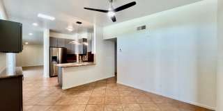 AVAILABLE NOW! 3 Bedroom 2 Bathroom POOL HOME in Palm Springs ! Gallery 7