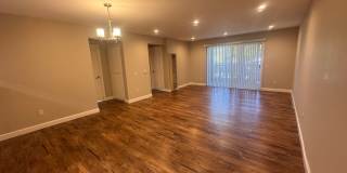 Spacious 2 Bed / 2 Bath Long Beach Condo Near Traffic Circle, CSULB & Belmont Heights Gallery 5