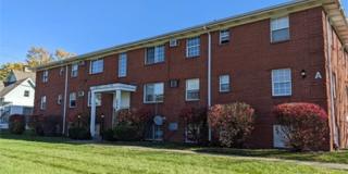 2826 S Pennsylvania St Gallery 1