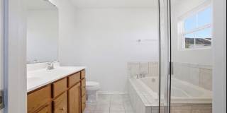 3122 Old Rock Street Gallery 21