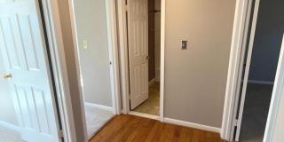 12806 MARLOW PL Gallery 18