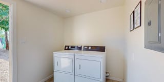 De Vita Gallery 13