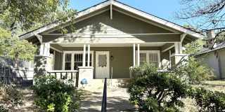 316 K Street Southwest Gallery 1