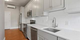 6113 RIDGE AVENUE Gallery 3