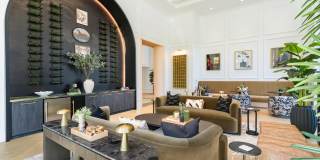 Modera Nations Gallery 12