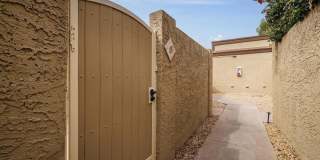 3807 N 30th Street Gallery 4