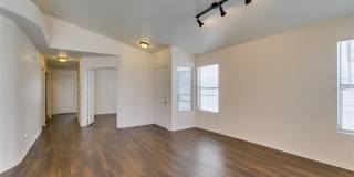 8216 Ogee Drive Gallery 8