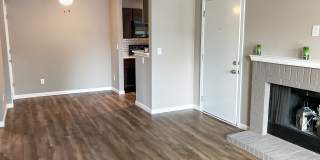 Vanderbilt Apartments Gallery 21