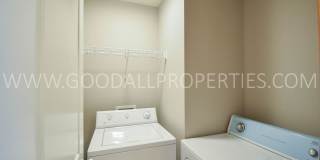 Pleasant Hill Townhome with 2-Car Garage, Walk-In Closets & Deck Gallery 14